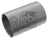 FEBI BILSTEIN 46798 Bush, spring eye